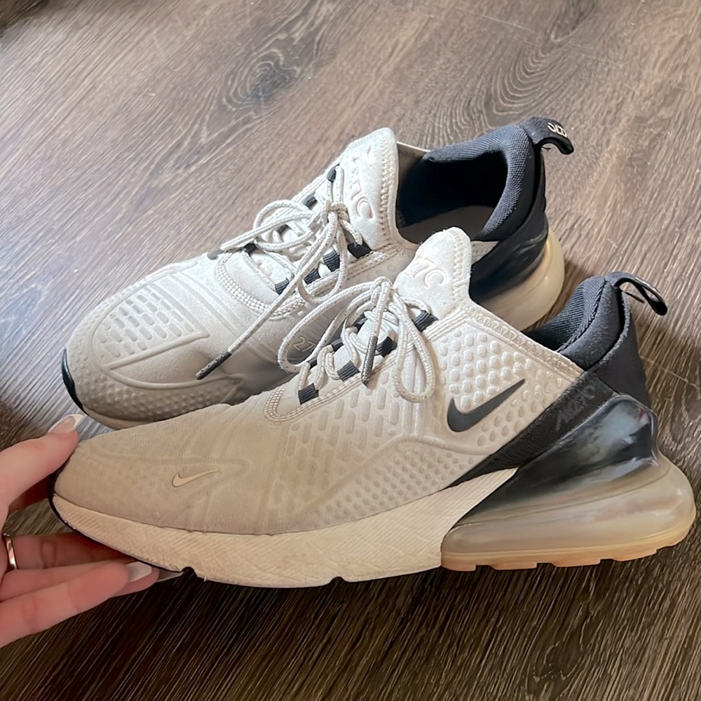 air max 270